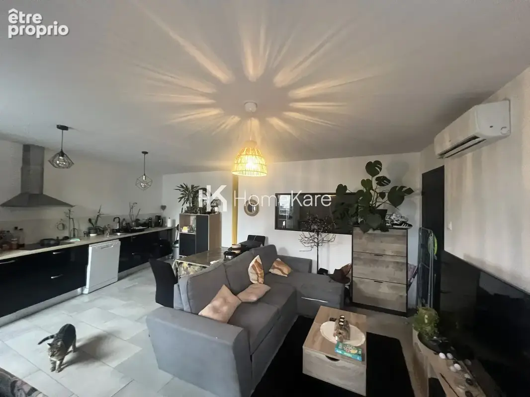 Maison 6 pièces 100 m² à vendre à Saint-Gaudens (31800) - photo 5