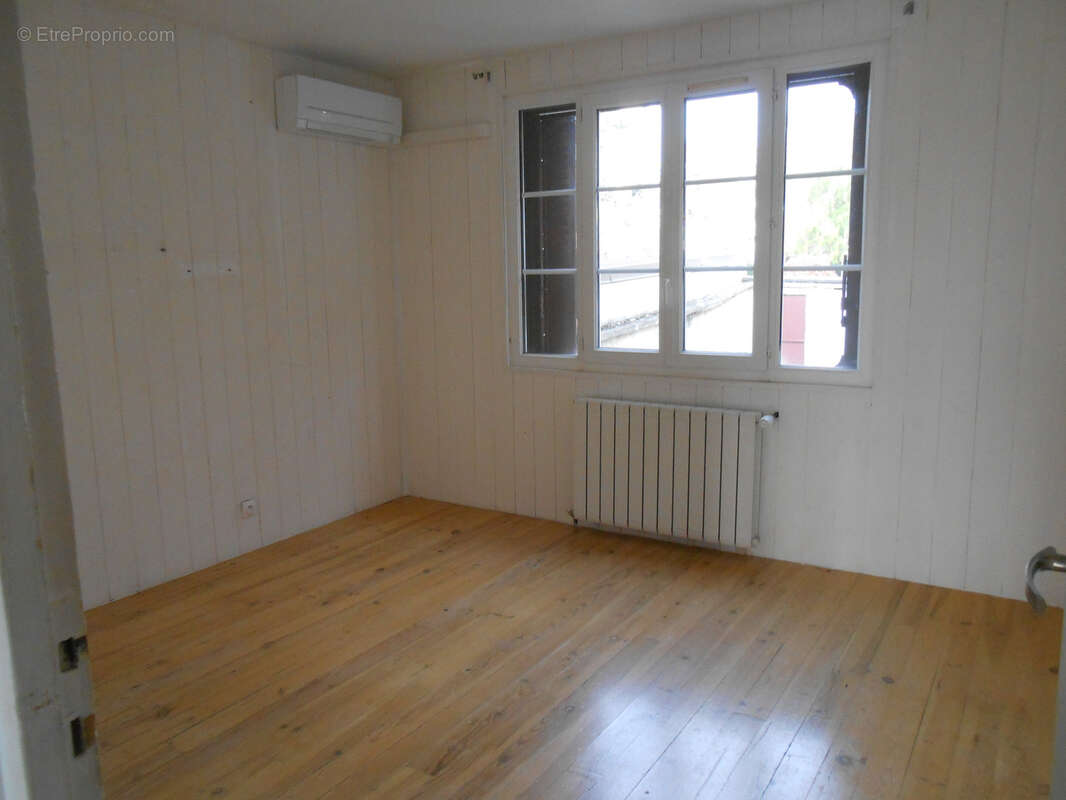 Appartement à ORMESSON-SUR-MARNE