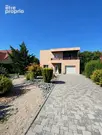 Maison à OFFEMONT