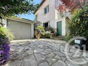 Maison à LE KREMLIN-BICETRE