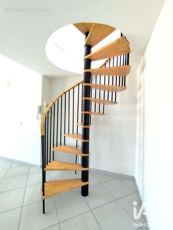 Photo 4 - Appartement à SALSES-LE-CHATEAU