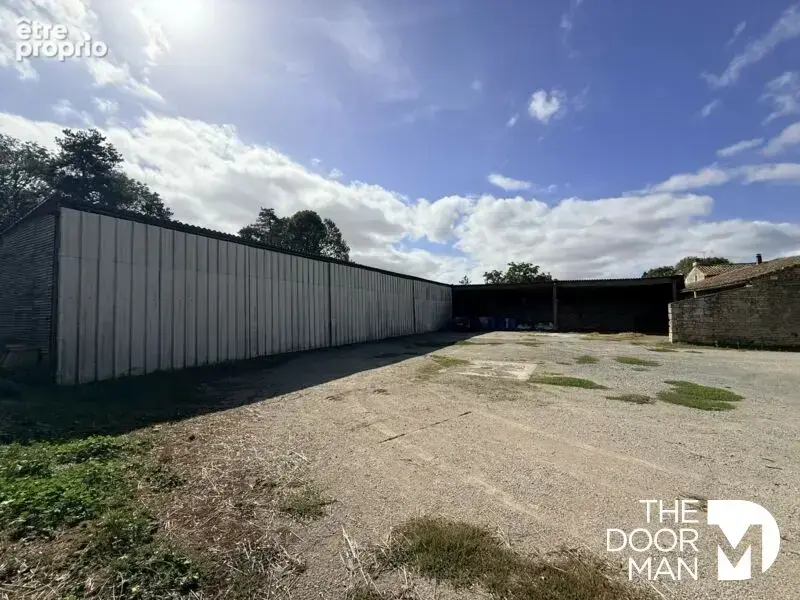 Propriété 79370 - photo 13