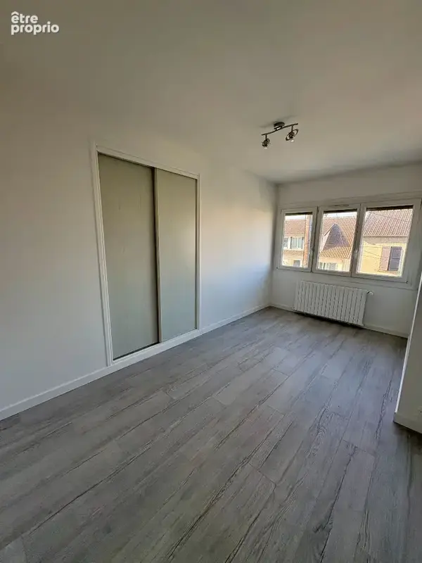 Maison bezons - 6 pièces - quartier des chenes - photo 12