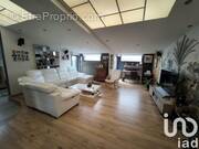 Photo 1 - Maison à SAINT-SAULVE