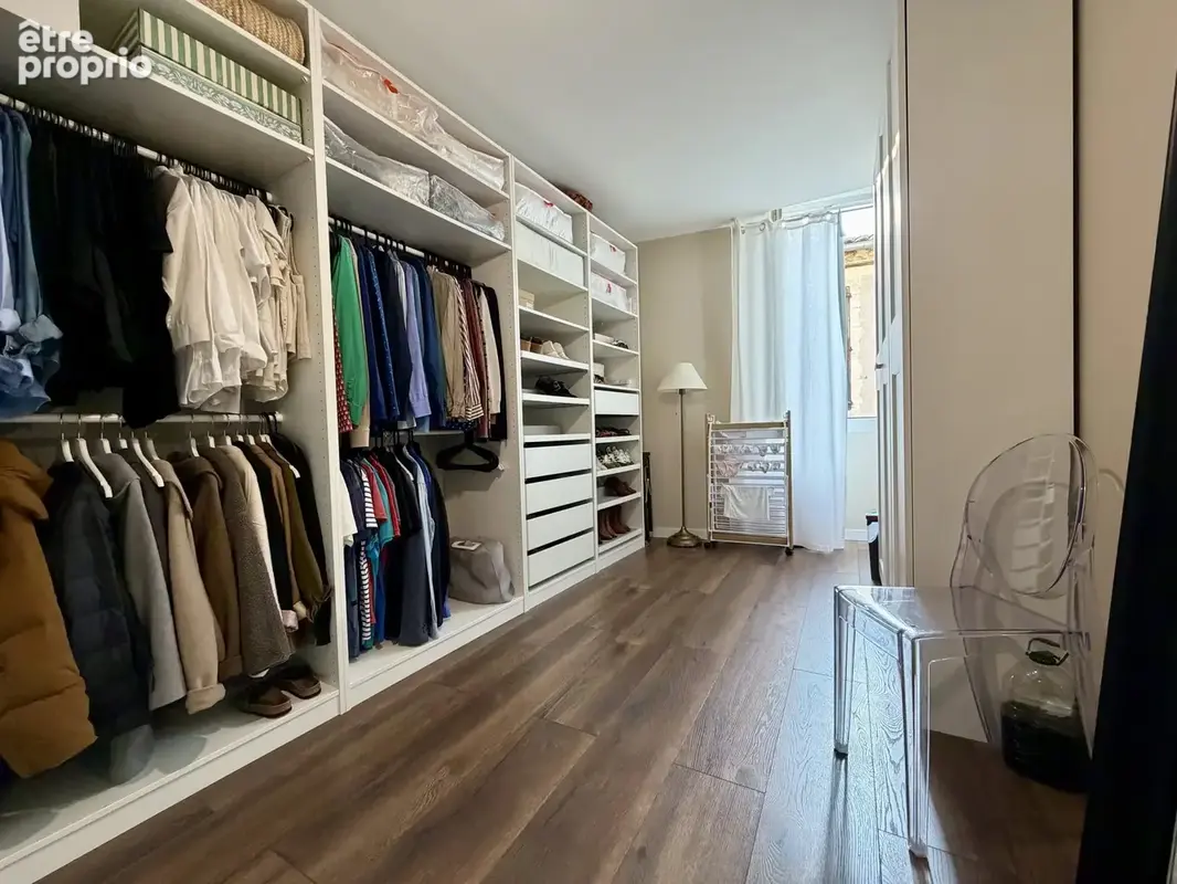 Maison 5 pièces 188 m² à vendre à Nimes (30000) - photo 8