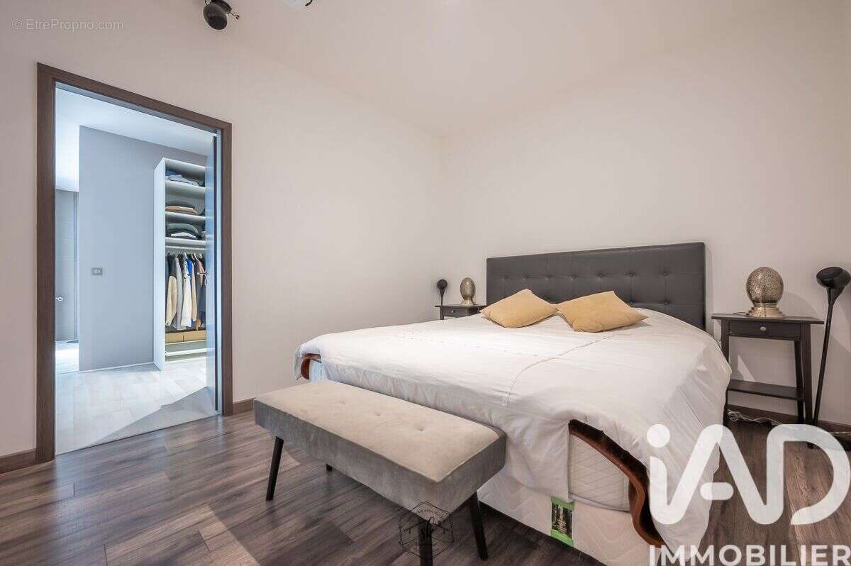 Photo 5 - Maison à YUTZ