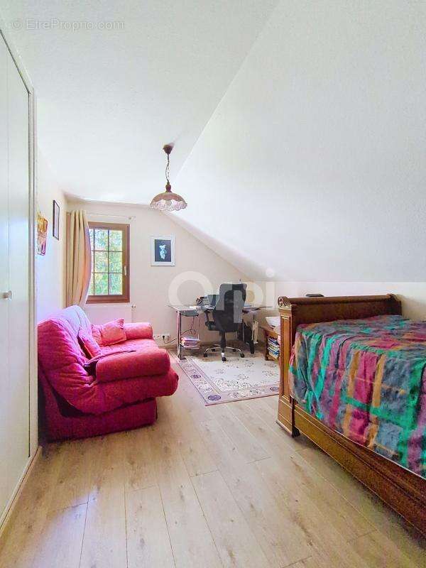 Maison À Vendre - photo 16