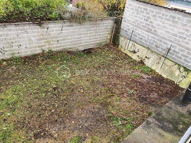 Idéal investisseur ou 1ère acquisition - photo 15