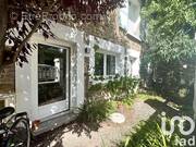 Photo 1 - Appartement à SAINT-MALO