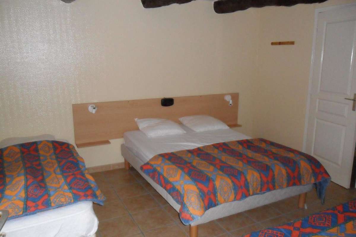 Photo 5 - Maison à PREY