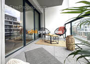 Appartement à SAINT-MALO