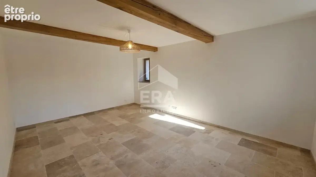 Maison 104m² à ajac - photo 7