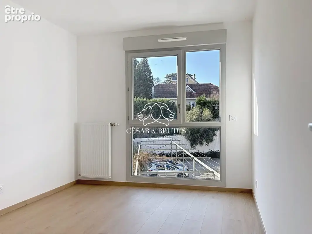 Appartement 5 pièces 123 m² à vendre à Rillieux-La-Pape (69140) - photo 7