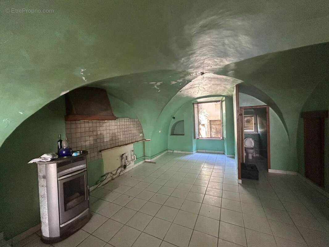 Vente Maison Ardes(63420) 44 000ï¿œ - photo 2