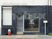 IMG_6155 (002) - Commerce à SAINT-GEREON