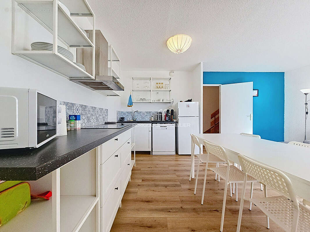 Appartement à AVIGNON