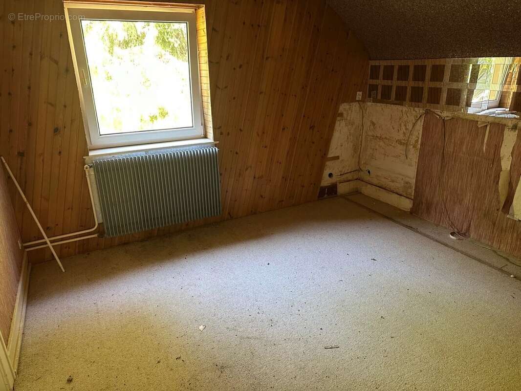 Maison 170 m² à Metzeral  - photo 8