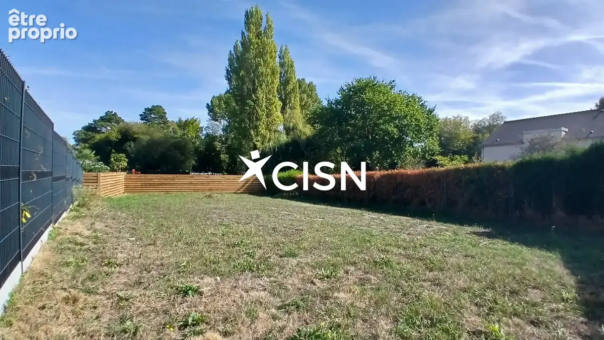 Centre Bourg-La Baule Escoublac - photo 2