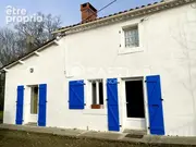 Photo 1 - Maison à SAINT-MAURICE-LE-GIRARD