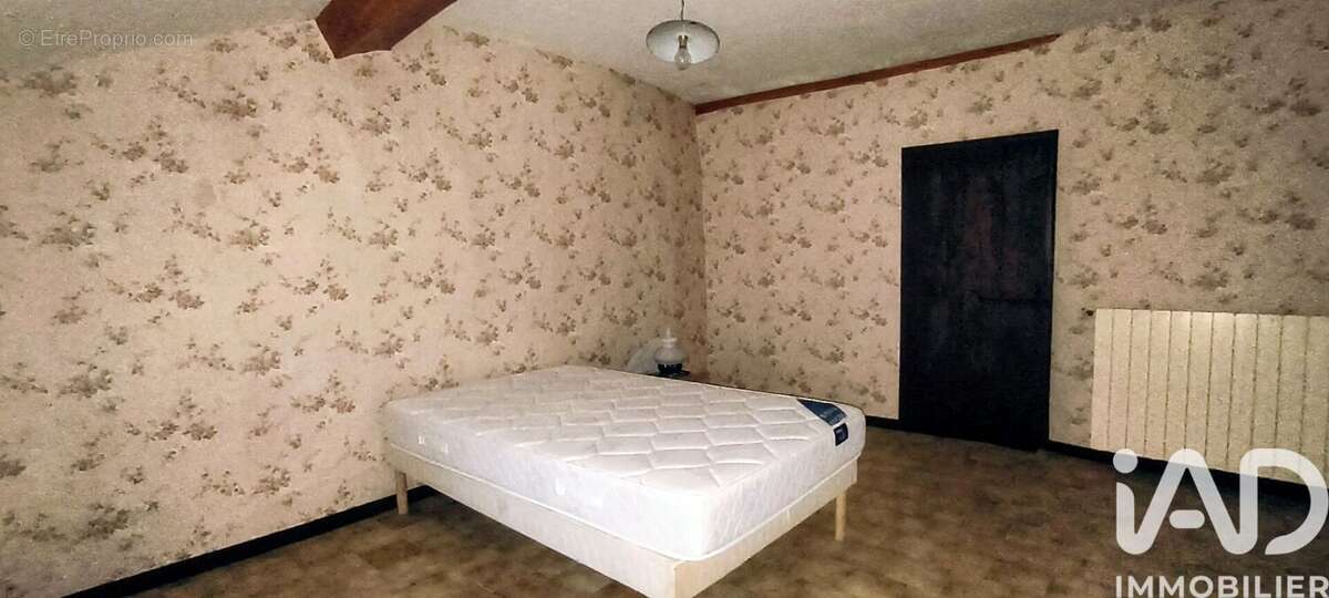 Photo 7 - Maison à MONTDARDIER