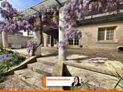Maison à LA FLECHE