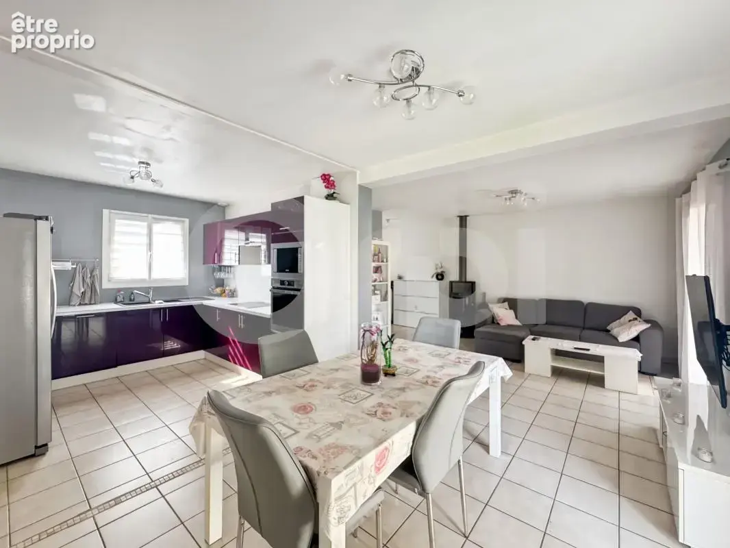  exclusivité orpi – la crau – maison - photo 4