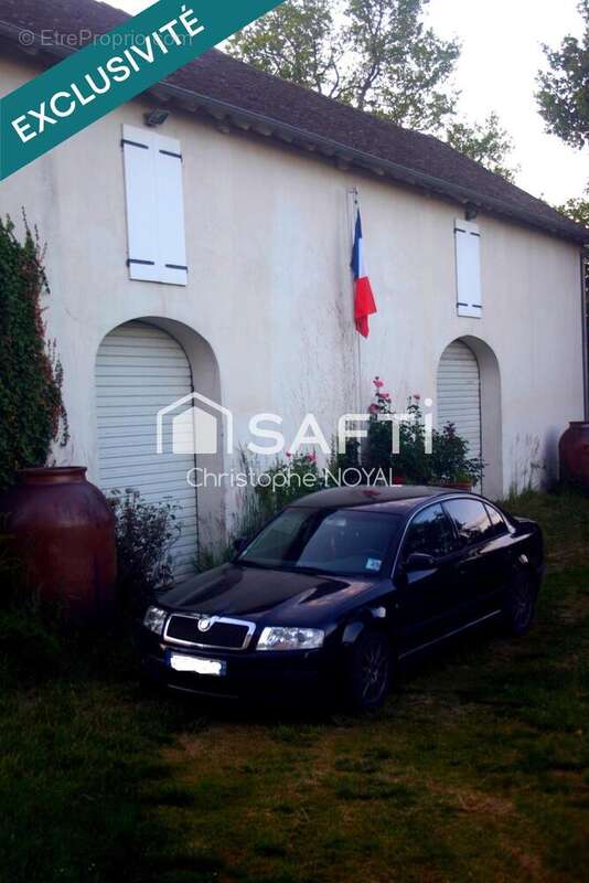 Maison 143 m² à Hagetaubin  - photo 2