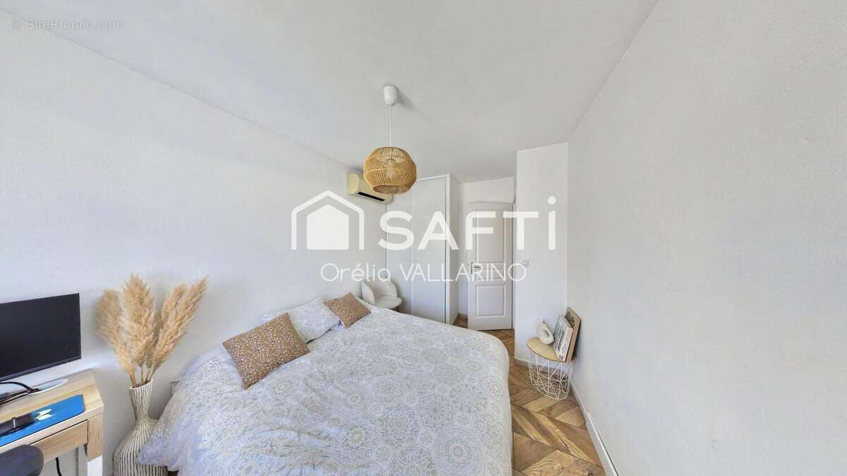 Photo 9 - Maison à SAINTE-EULALIE