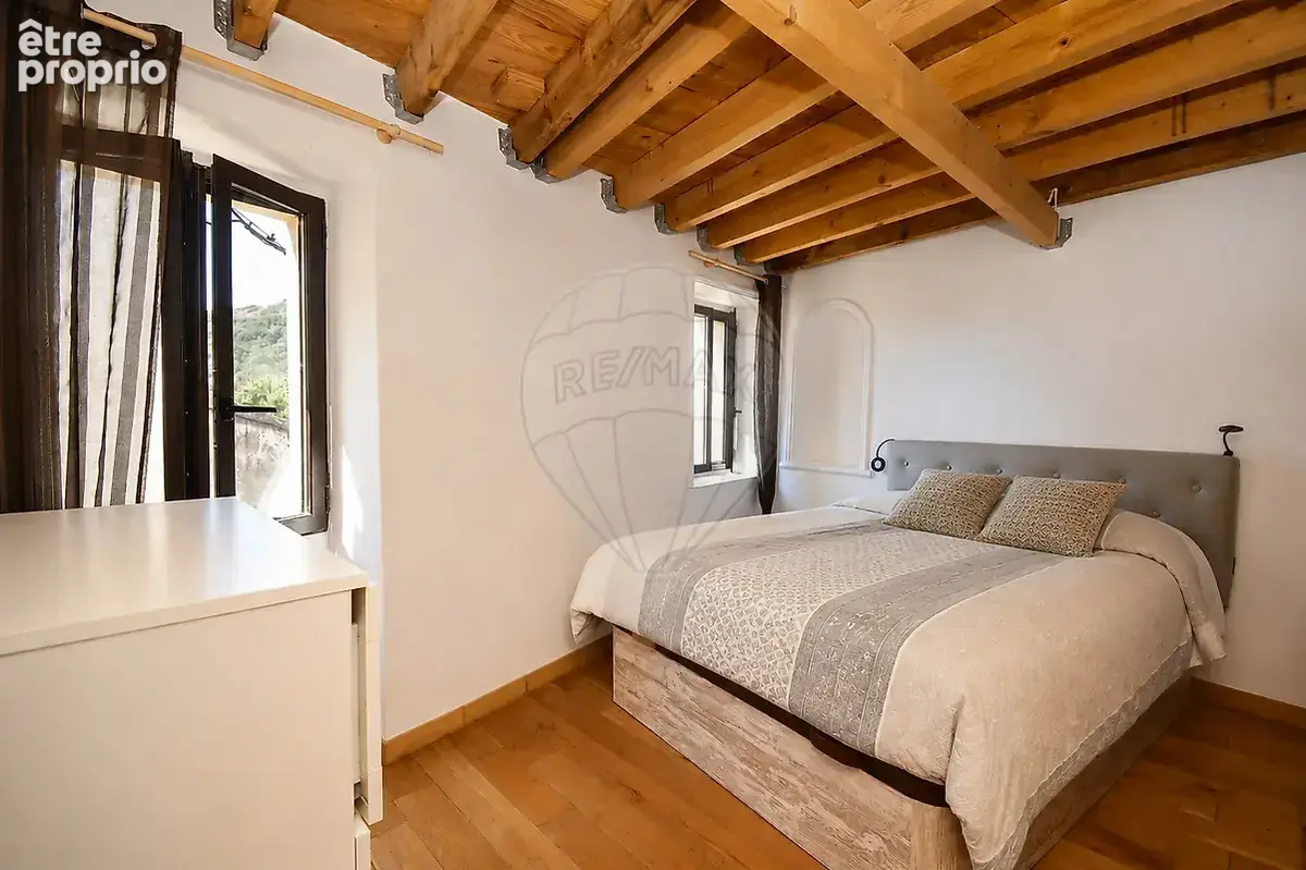 Maison 3 chambre(s) à vendre - photo 11