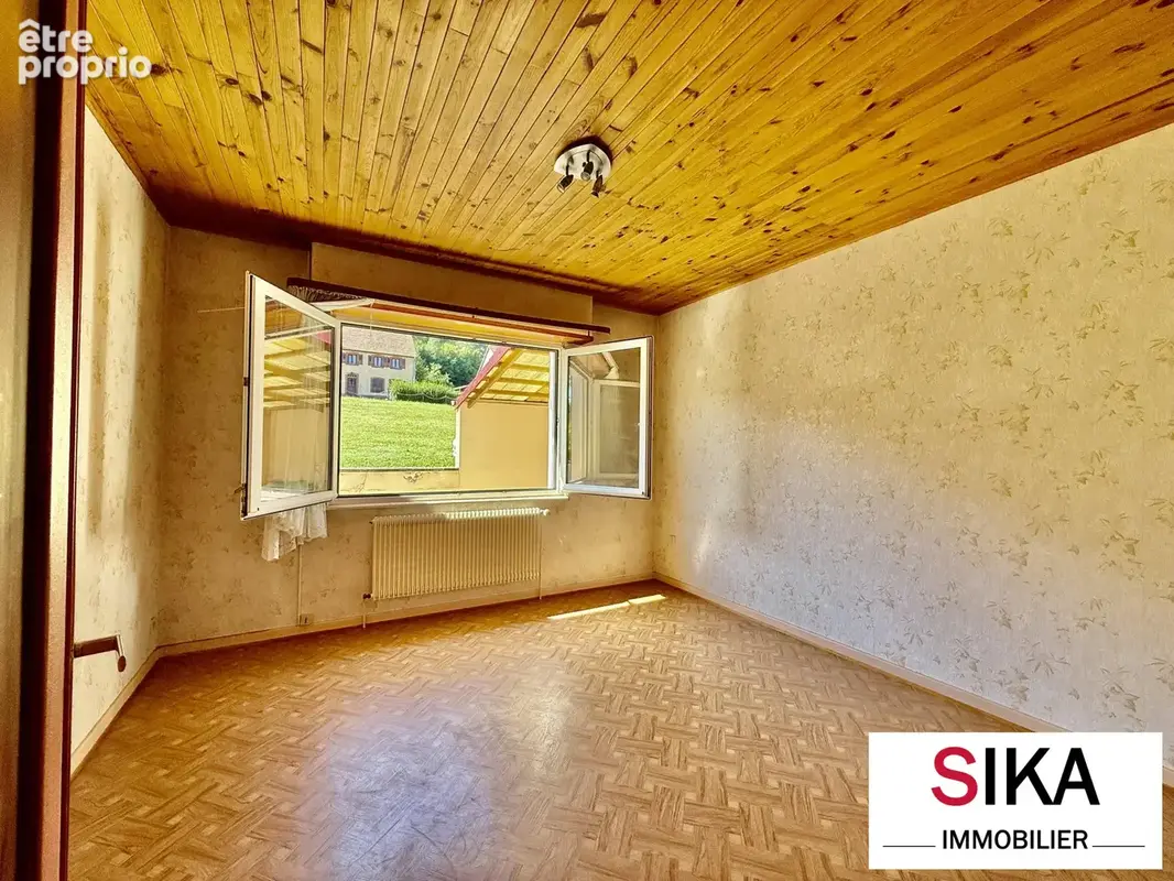Maison 101 m² à Dabo  - photo 8