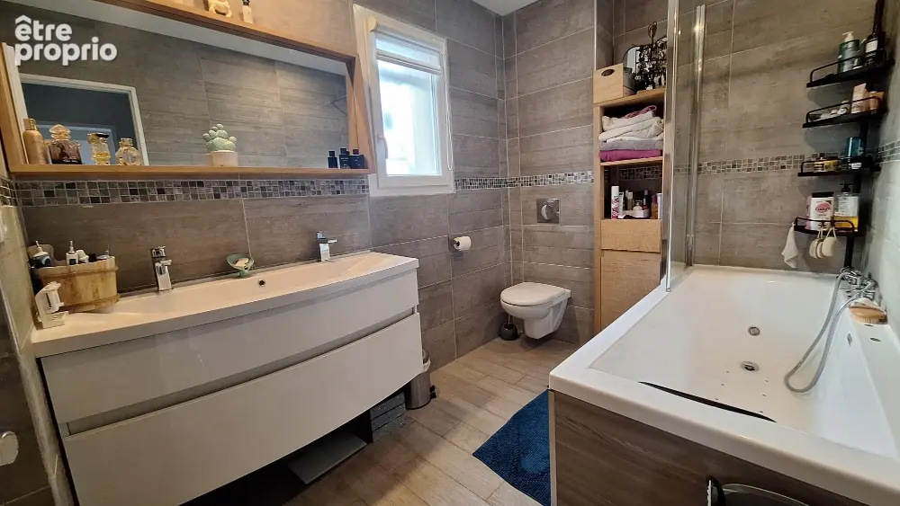 Magnifique villa t4 recente - photo 10