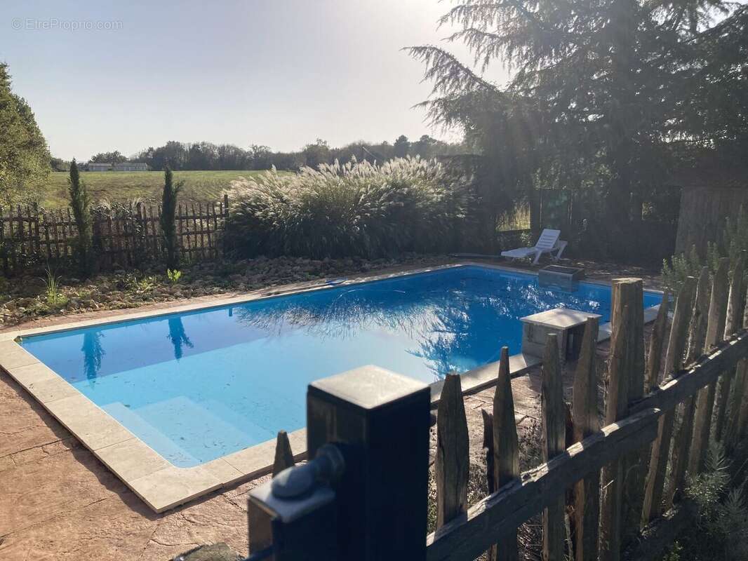 F60FF63B82C646A0BEE05A6701ADB342IMG2185 - Maison à COUX-ET-BIGAROQUE