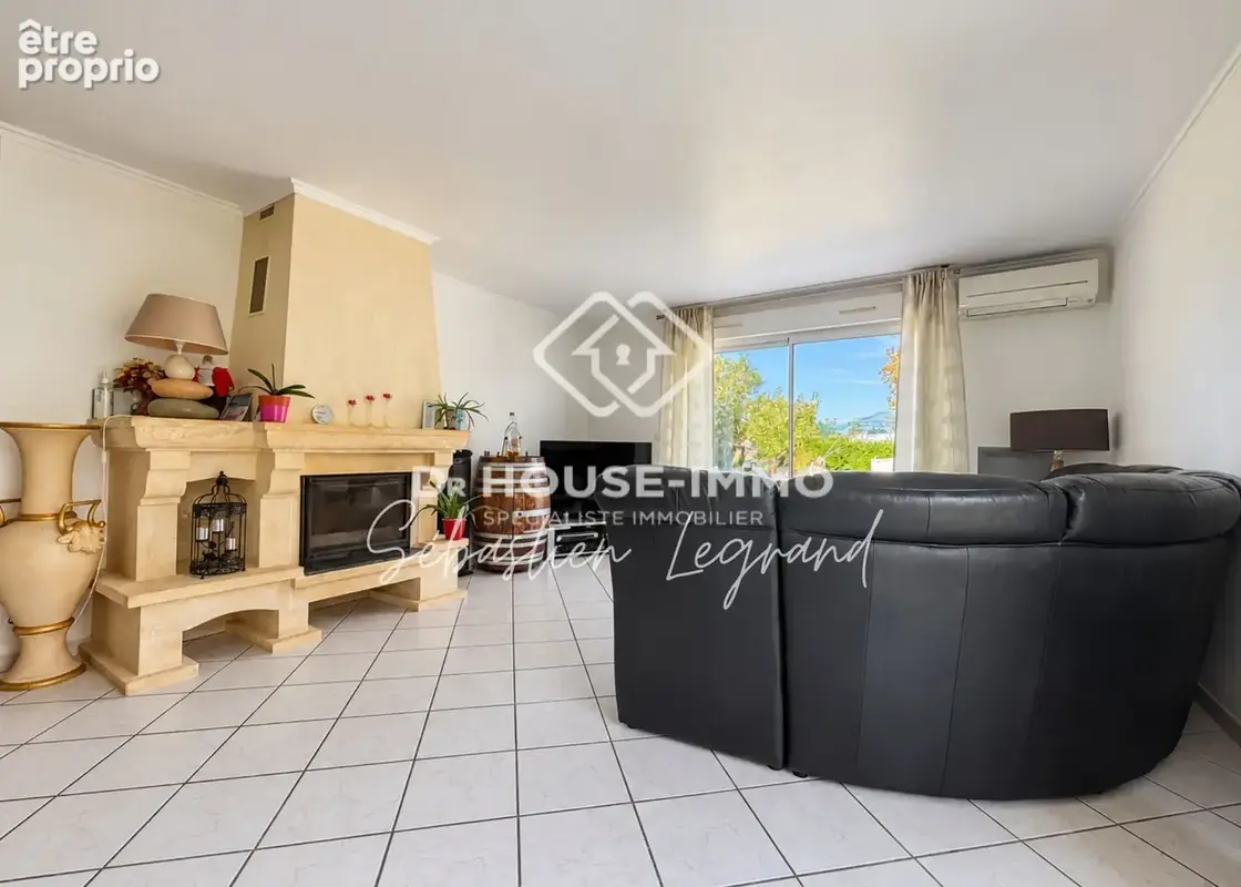 Maison 7 pièces 137 m² à vendre à Parempuyre (33290) - photo 8