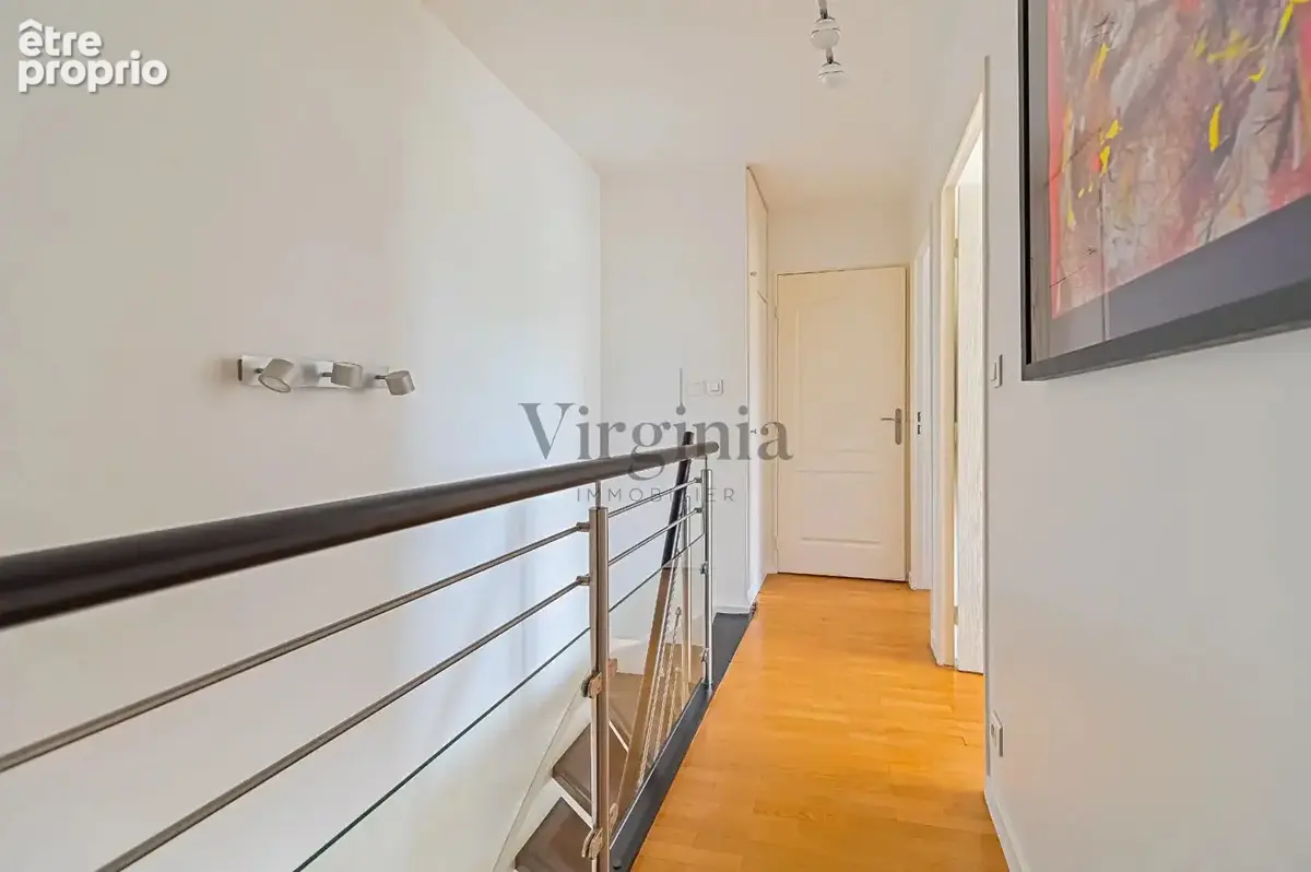 Appartement, Maisons Alfort, 4 pièces, 83 m2 - photo 11