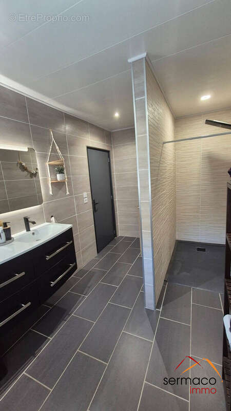 Maison 164 m² à Farschviller  - photo 5