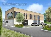 Commerce à GRESY-SUR-AIX