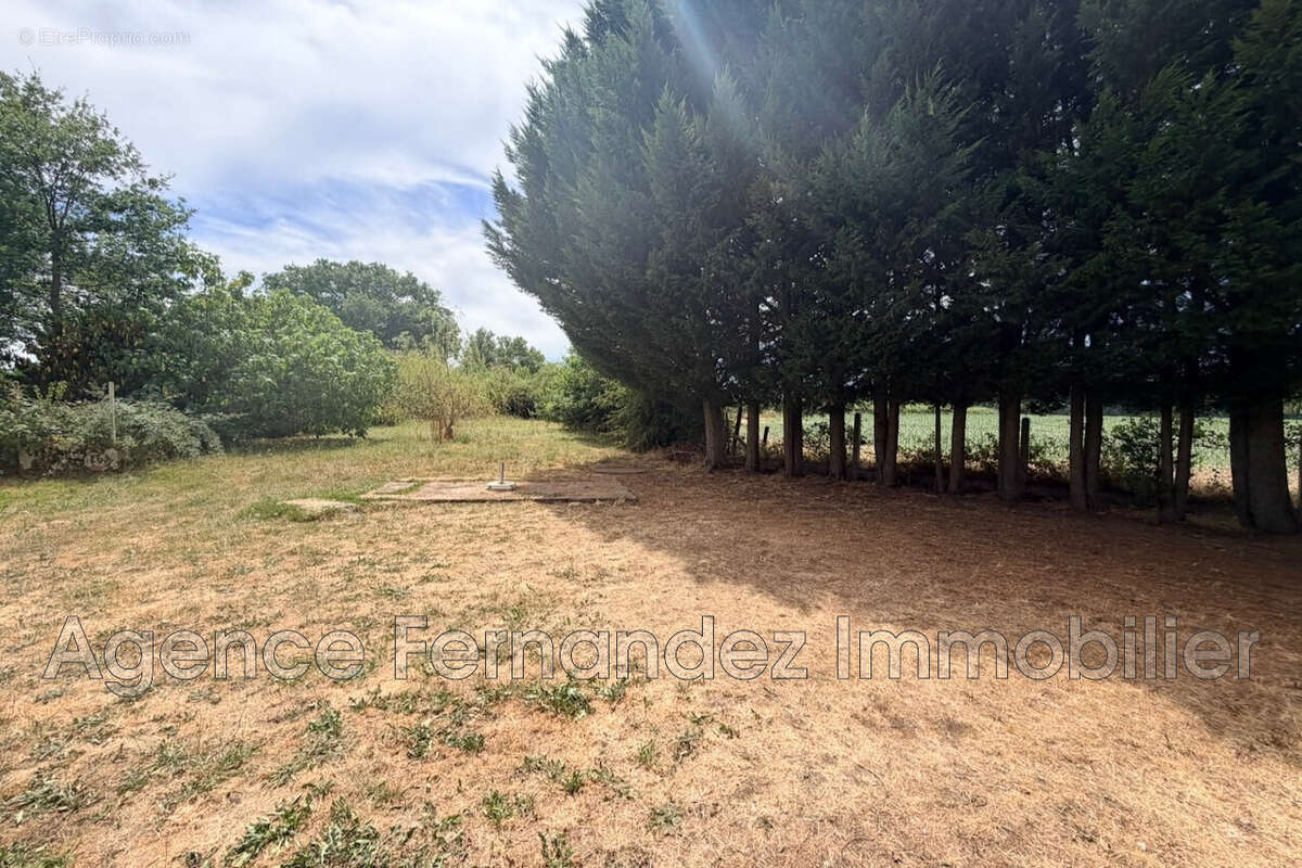 Maison 152 m² à Chambilly  - photo 4