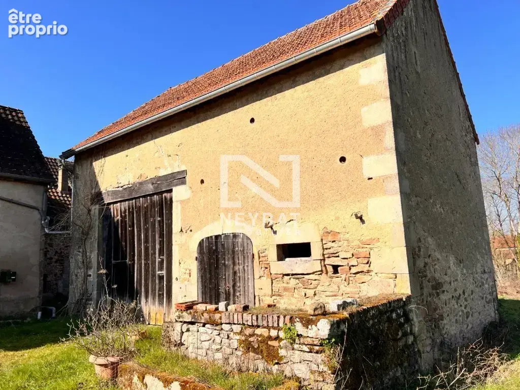 EPINAC : Grande maison ! - photo 5