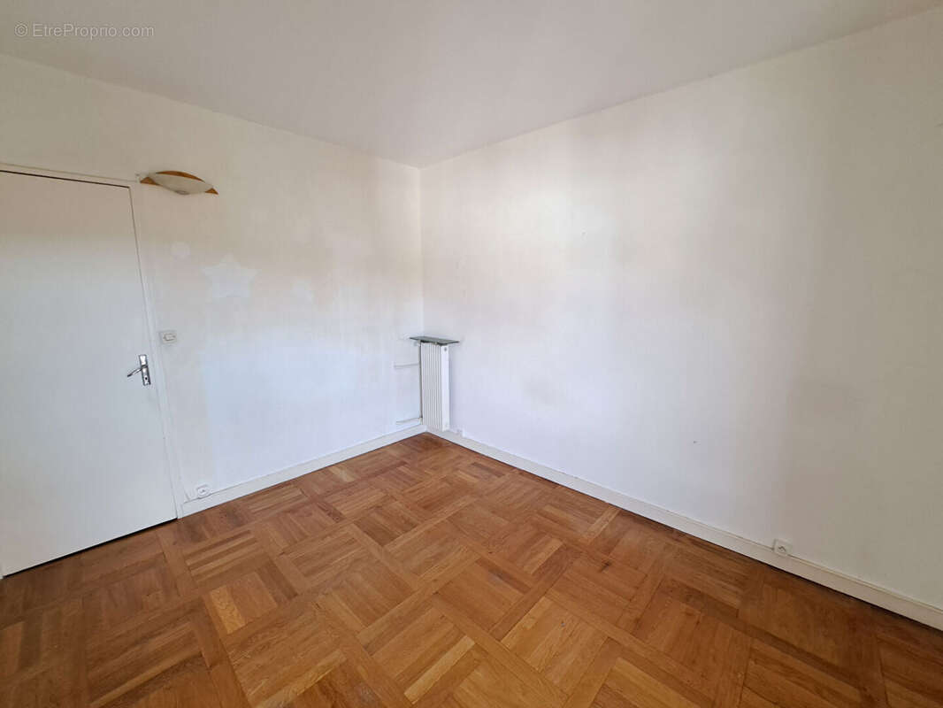 Appartement à MELUN