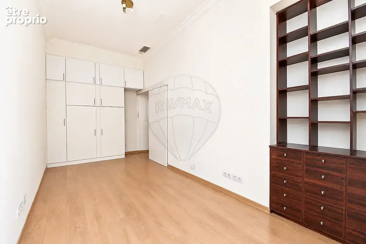 Appartement 4 chambre(s) à vendre - photo 11