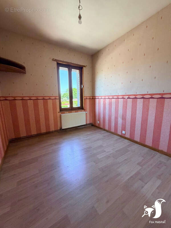 Maison 107 m² à Caudry  - photo 9