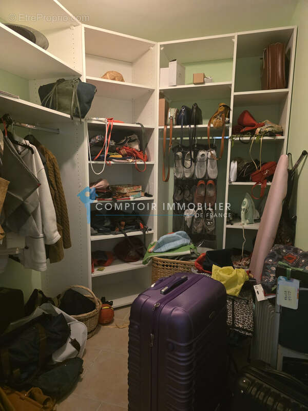 Maison à SAINT-SERNIN