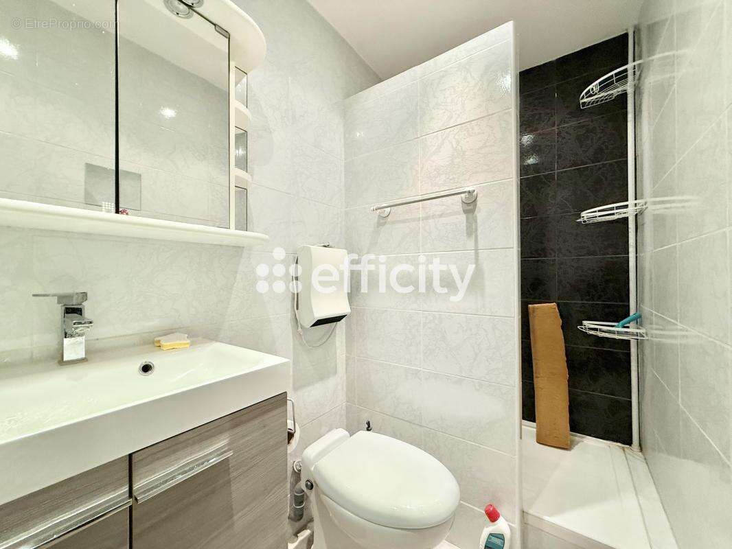 Maison à HERSERANGE