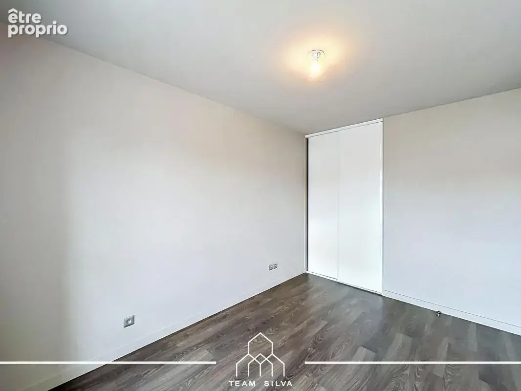 Maison 4 pièces 85 m² à vendre à Jonage (69330) - photo 23