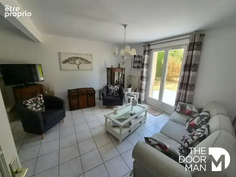 Maison 28300 - photo 3