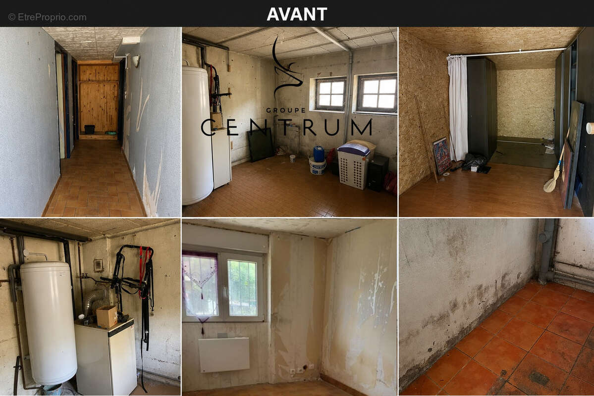 Opportunité à saisir ! - photo 4