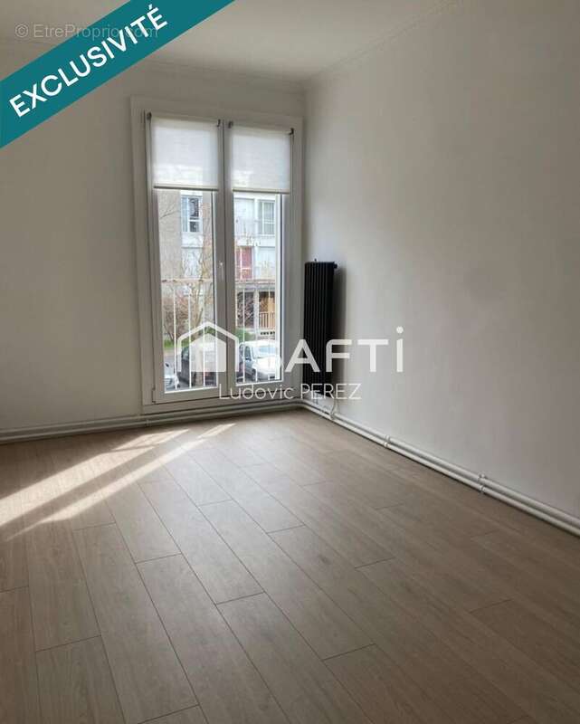 Appartement 64 m² à Toulouse  - photo 6