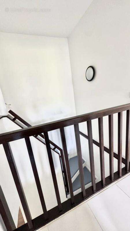 Maison 103 m² à Montigny-Le-Bretonneux  - photo 37