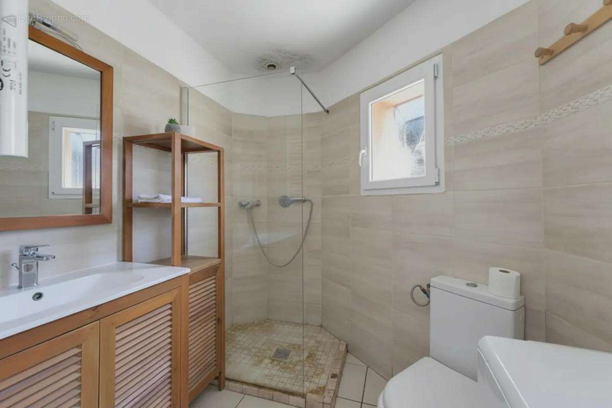 Maison clé en main : habitez ou investissez en toute sérénité - photo 15