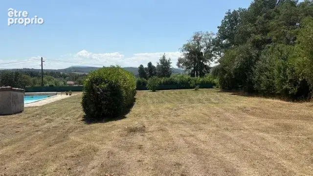 Maison À Vendre - photo 27